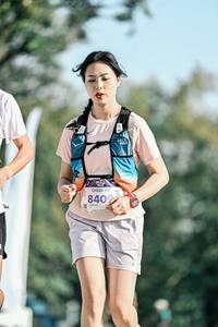 BIB: 
                            <button type="button" onclick="openModal(25936944)" class="btn btn-primary btn-sm float-right btn-popup" data-toggle="modal" data-target=".modal-high-quality">
                        <i class="fas fa-shopping-cart"></i> Add to Cart
                    </button>
                                            <button type="button" onclick="isThisMe(25936944, true)" class="btn btn-success btn-sm float-right btn-popup btn-isme hidden" data-toggle="tooltip" data-placement="bottom" title="นี่คือรูปของคุณใช่ไหม คลิกที่นี่เพื่อเอาเข้าอัลบั้ม">
                        <i class="fas fa-plus"></i> Add to album
                    </button>
                    <button type="button" onclick="isThisMe(25936944, false)" class="btn btn-warning btn-sm float-right btn-popup btn-isnotme hidden">
                        <i class="fas fa-ban"></i> Remove from album
                    </button>